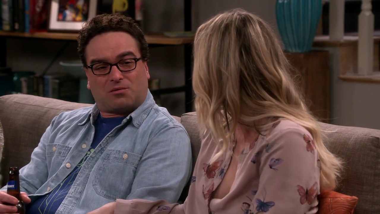 Charmed-Online-nl_TheBigBangTheory10x17-0972.jpg Charmed-Online-nl_TheBigBangTheory10x17-0972.jpg