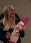 Bestandsnaam=Charmed-Online-nl_TheBigBangTheory10x17-0025.jpg
Bestandsgrootte=297KiB
Afmetingen = 1280x720
Datum toegevoegd = mrt 09, 2017 Charmed-Online-nl_TheBigBangTheory10x17-0025.jpg