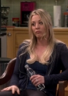 Charmed-Online-nl_TheBigBangTheory10x17-0110.jpg