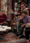 Charmed-Online-nl_TheBigBangTheory10x17-0111.jpg