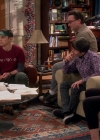 Charmed-Online-nl_TheBigBangTheory10x17-0113.jpg
