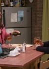 Charmed-Online-nl_TheBigBangTheory10x17-0154.jpg