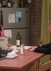 Charmed-Online-nl_TheBigBangTheory10x17-0189.jpg