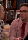 Charmed-Online-nl_TheBigBangTheory10x17-0393.jpg