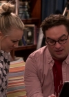 Charmed-Online-nl_TheBigBangTheory10x17-0400.jpg