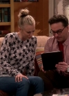 Bestandsnaam=Charmed-Online-nl_TheBigBangTheory10x17-0416.jpg
Bestandsgrootte=495KiB
Afmetingen = 1280x720
Datum toegevoegd = mrt 09, 2017 Charmed-Online-nl_TheBigBangTheory10x17-0416.jpg