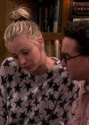 Charmed-Online-nl_TheBigBangTheory10x17-0431.jpg