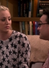 Charmed-Online-nl_TheBigBangTheory10x17-0437.jpg