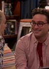 Charmed-Online-nl_TheBigBangTheory10x17-0439.jpg