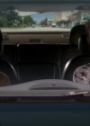 Charmed-Online-nl_TheBigBangTheory10x17-0510.jpg