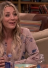 Bestandsnaam=Charmed-Online-nl_TheBigBangTheory10x17-0618.jpg
Bestandsgrootte=423KiB
Afmetingen = 1280x720
Datum toegevoegd = mrt 09, 2017 Charmed-Online-nl_TheBigBangTheory10x17-0618.jpg