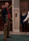 Bestandsnaam=Charmed-Online-nl_TheBigBangTheory10x17-0770.jpg
Bestandsgrootte=453KiB
Afmetingen = 1280x720
Datum toegevoegd = mrt 09, 2017 Charmed-Online-nl_TheBigBangTheory10x17-0770.jpg