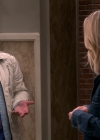 Charmed-Online-nl_TheBigBangTheory10x17-0840.jpg