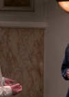 Charmed-Online-nl_TheBigBangTheory10x17-0842.jpg