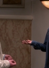 Charmed-Online-nl_TheBigBangTheory10x17-0848.jpg