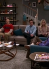 Charmed-Online-nl_TheBigBangTheory10x17-0858.jpg
