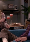 Charmed-Online-nl_TheBigBangTheory10x17-0872.jpg