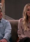 Charmed-Online-nl_TheBigBangTheory10x17-0916.jpg