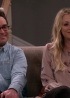 Charmed-Online-nl_TheBigBangTheory10x17-0917.jpg