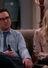 Charmed-Online-nl_TheBigBangTheory10x17-0959.jpg
