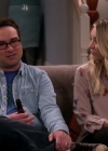 Charmed-Online-nl_TheBigBangTheory10x17-0962.jpg