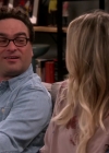 Charmed-Online-nl_TheBigBangTheory10x17-0966.jpg