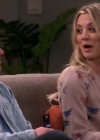Charmed-Online-nl_TheBigBangTheory10x17-0967.jpg