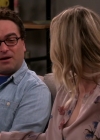 Charmed-Online-nl_TheBigBangTheory10x17-0970.jpg