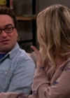 Charmed-Online-nl_TheBigBangTheory10x17-0971.jpg