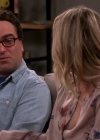 Bestandsnaam=Charmed-Online-nl_TheBigBangTheory10x17-0972.jpg
Bestandsgrootte=444KiB
Afmetingen = 1280x720
Datum toegevoegd = mrt 09, 2017 Charmed-Online-nl_TheBigBangTheory10x17-0972.jpg