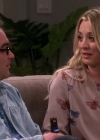 Bestandsnaam=Charmed-Online-nl_TheBigBangTheory10x17-0974.jpg
Bestandsgrootte=392KiB
Afmetingen = 1280x720
Datum toegevoegd = mrt 09, 2017 Charmed-Online-nl_TheBigBangTheory10x17-0974.jpg
