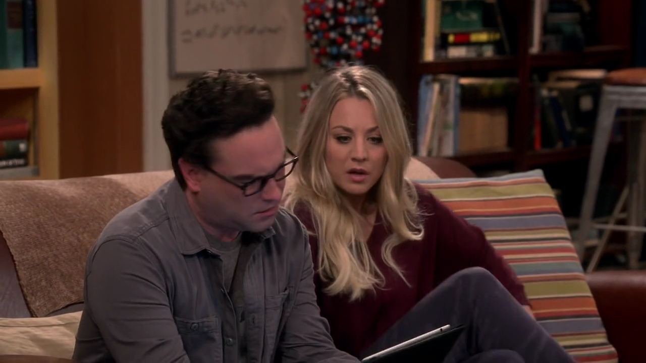 Charmed-Online-dot-nl_TheBigBangTheory10x18-0004.jpg