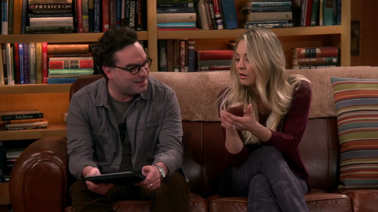 Charmed-Online-dot-nl_TheBigBangTheory10x18-0008.jpg