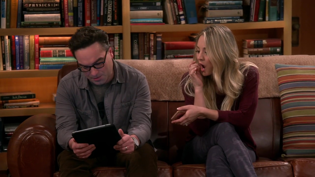 Charmed-Online-dot-nl_TheBigBangTheory10x18-0009.jpg Charmed-Online-dot-nl_TheBigBangTheory10x18-0009.jpg