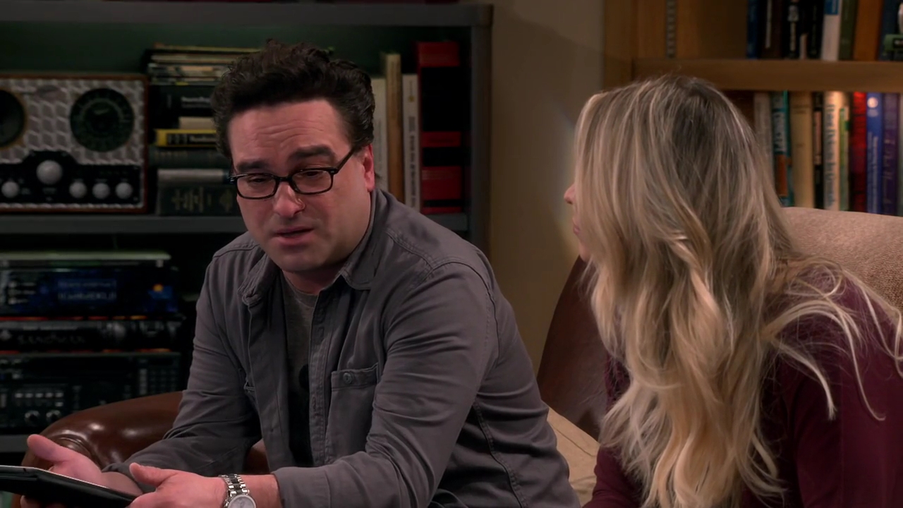 Charmed-Online-dot-nl_TheBigBangTheory10x18-0062.jpg