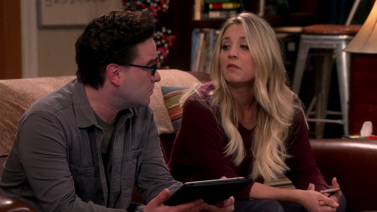 Charmed-Online-dot-nl_TheBigBangTheory10x18-0065.jpg Charmed-Online-dot-nl_TheBigBangTheory10x18-0065.jpg