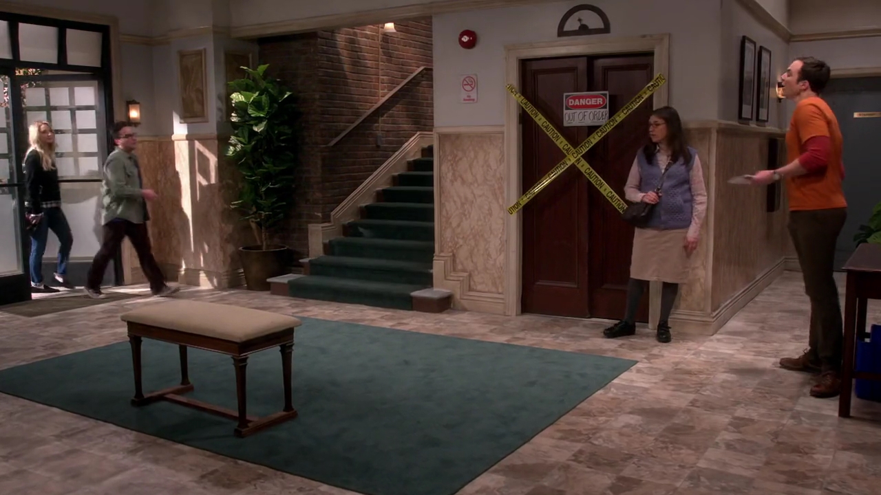 Charmed-Online-dot-nl_TheBigBangTheory10x18-0246.jpg