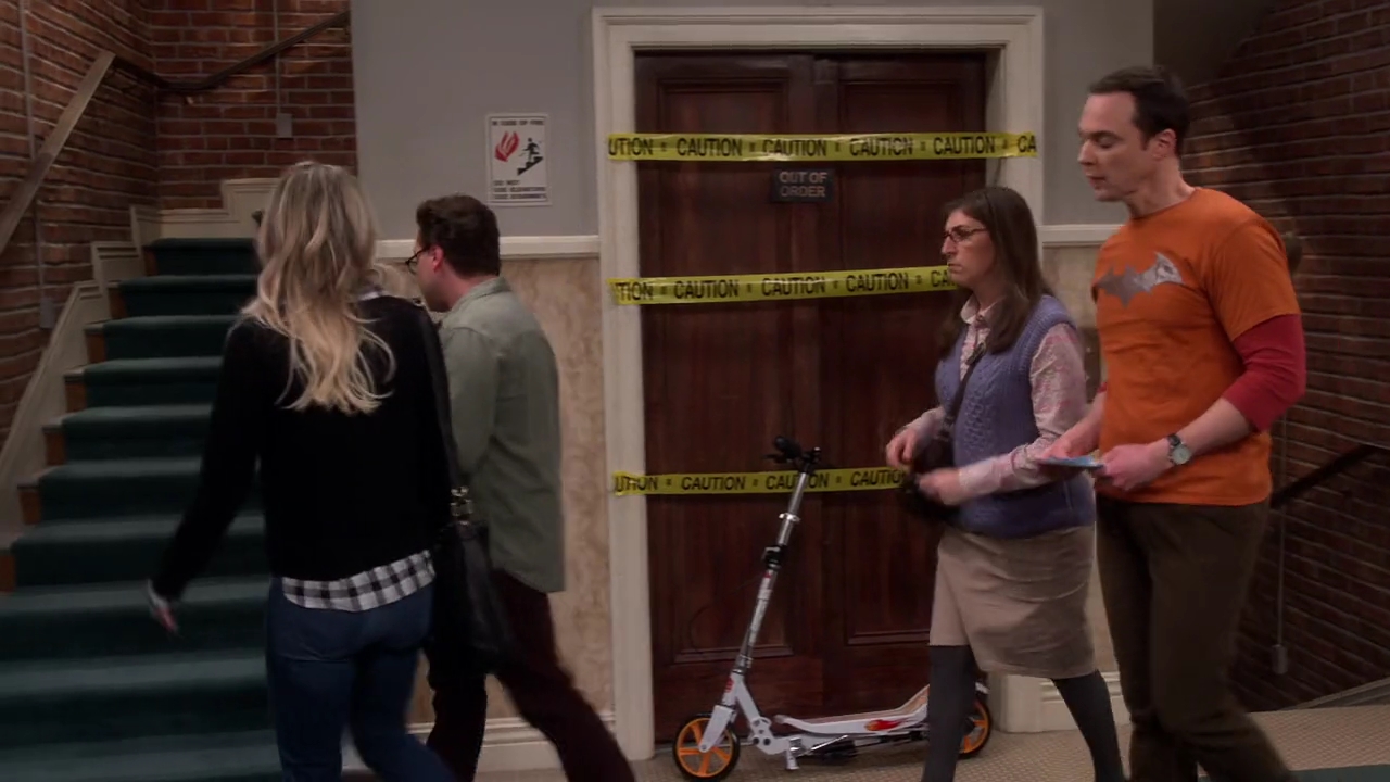 Charmed-Online-dot-nl_TheBigBangTheory10x18-0272.jpg