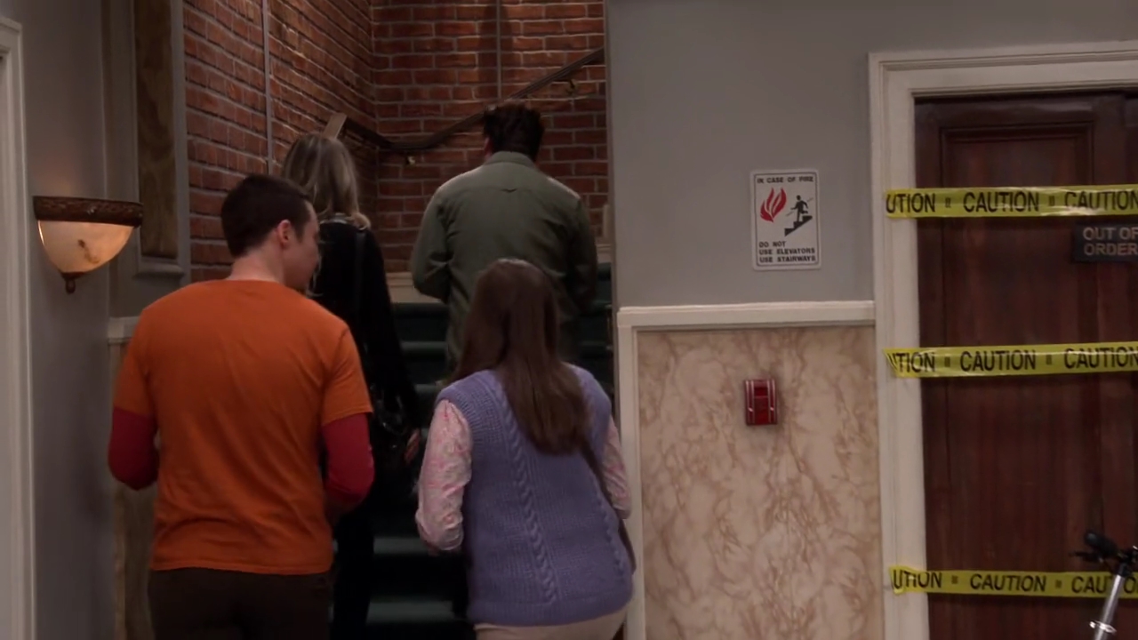 Charmed-Online-dot-nl_TheBigBangTheory10x18-0275.jpg