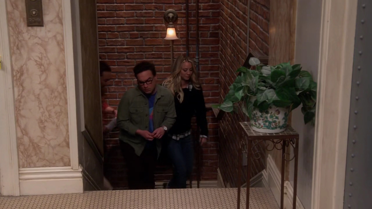Charmed-Online-dot-nl_TheBigBangTheory10x18-0284.jpg