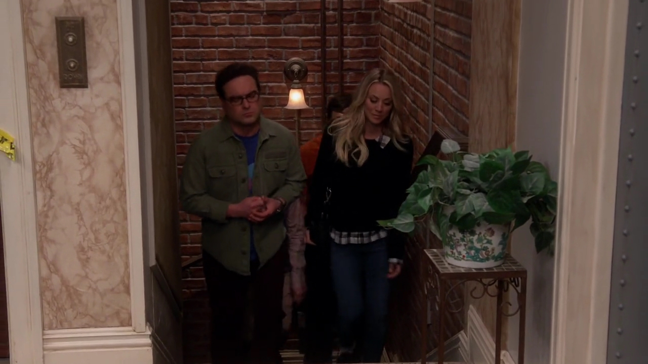 Charmed-Online-dot-nl_TheBigBangTheory10x18-0286.jpg