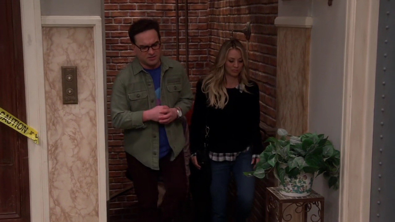 Charmed-Online-dot-nl_TheBigBangTheory10x18-0288.jpg