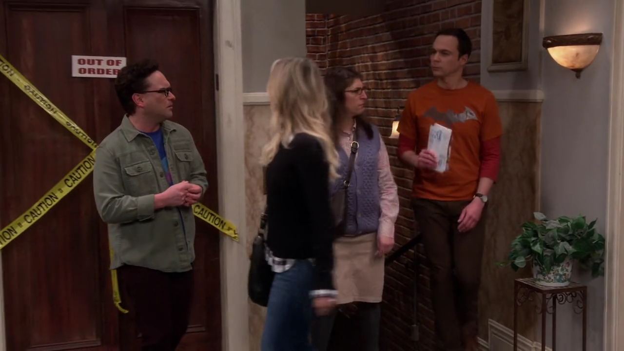 Charmed-Online-dot-nl_TheBigBangTheory10x18-0291.jpg Charmed-Online-dot-nl_TheBigBangTheory10x18-0291.jpg