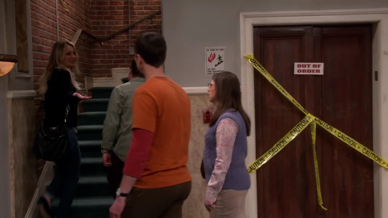 Charmed-Online-dot-nl_TheBigBangTheory10x18-0298.jpg