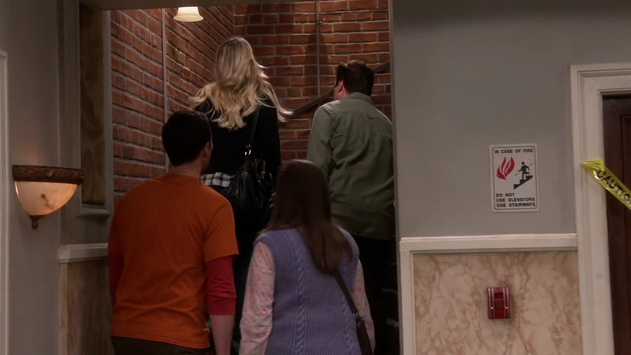 Charmed-Online-dot-nl_TheBigBangTheory10x18-0301.jpg