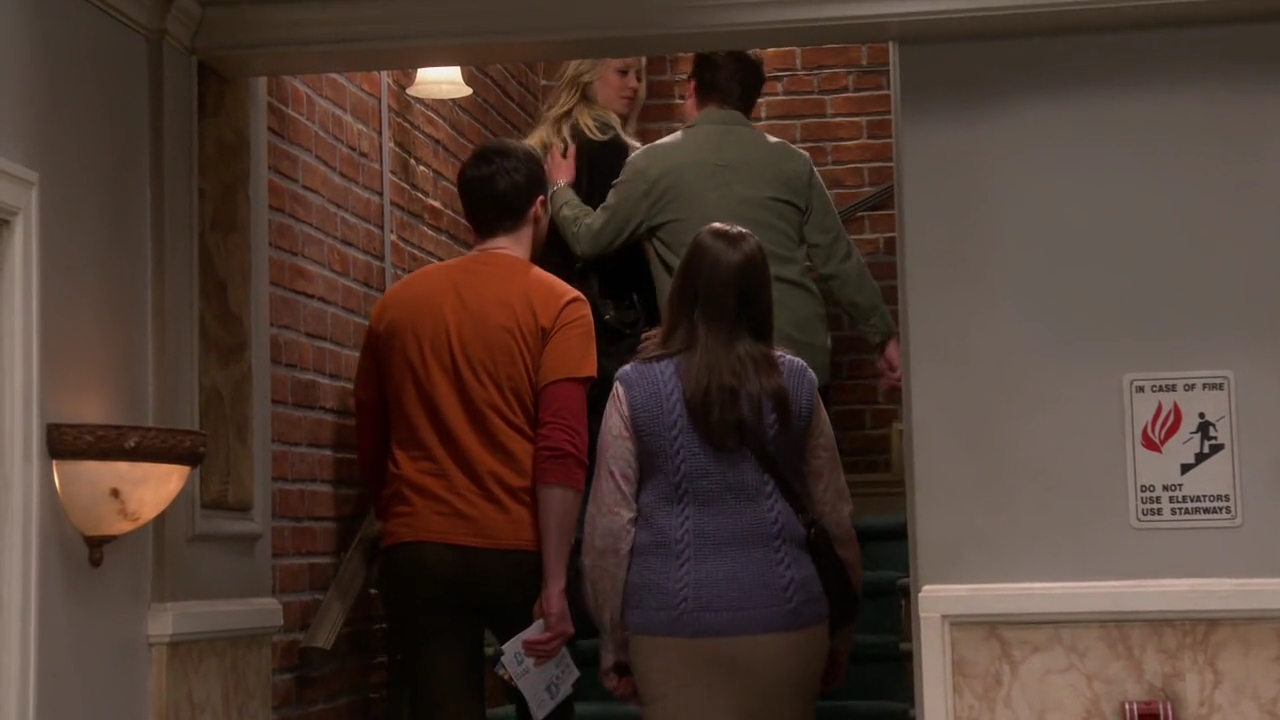 Charmed-Online-dot-nl_TheBigBangTheory10x18-0303.jpg