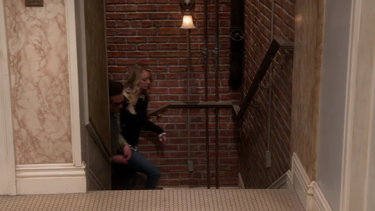 Charmed-Online-dot-nl_TheBigBangTheory10x18-0306.jpg Charmed-Online-dot-nl_TheBigBangTheory10x18-0306.jpg