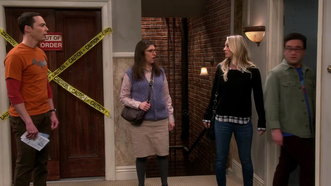 Charmed-Online-dot-nl_TheBigBangTheory10x18-0318.jpg