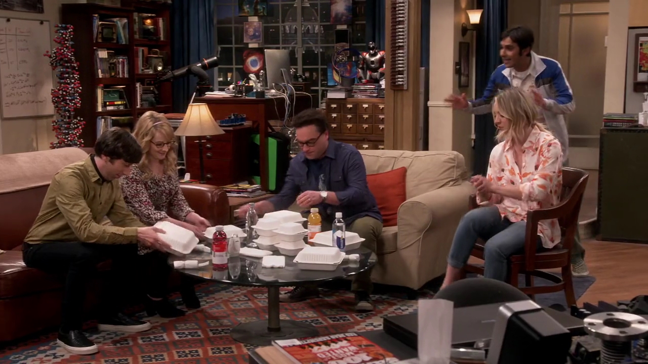 Charmed-Online-dot-nl_TheBigBangTheory10x18-0383.jpg
