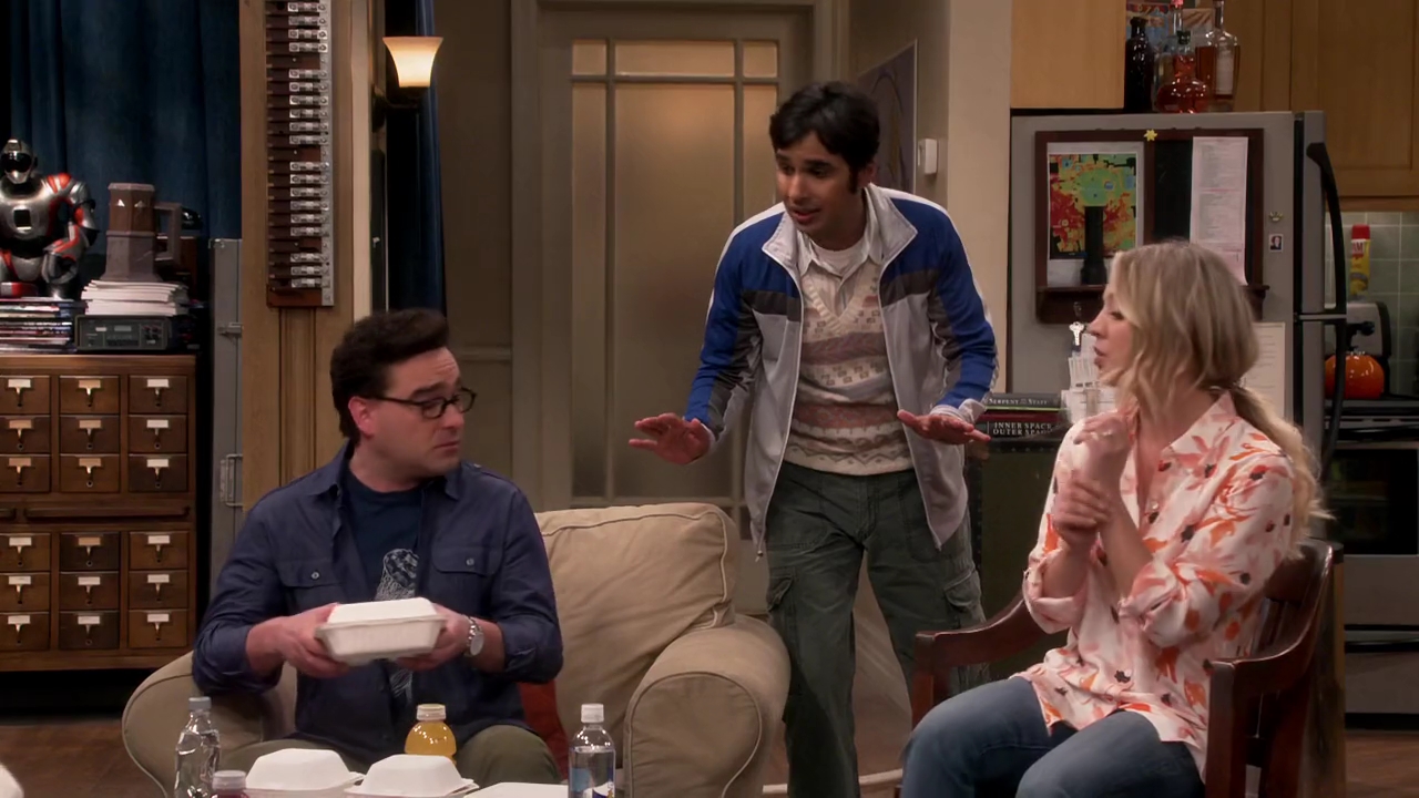 Charmed-Online-dot-nl_TheBigBangTheory10x18-0385.jpg Charmed-Online-dot-nl_TheBigBangTheory10x18-0385.jpg